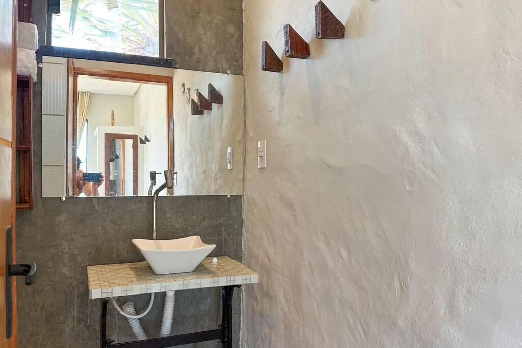 Apartamento Ponto Alto - Vista Mar Piscina Hidro *